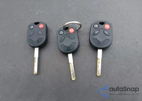 2015 Ford Focus Se from USA, damaged, VIN 1FADP3K25FL365283